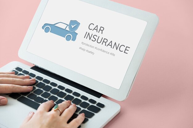 A Complete Guide to Understanding Car Insurance Coverage A Complete Guide to Understanding Car Insurance Coverage
