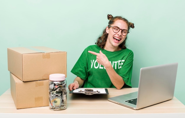How to Create and Sell Digital Products for Extra Income How to Create and Sell Digital Products for Extra Income