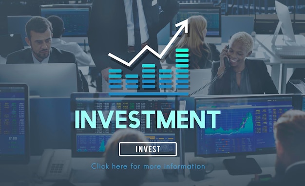 How to Earn Money by Investing in Stocks: A Beginner’s Guide How to Earn Money by Investing in Stocks: A Beginner’s Guide