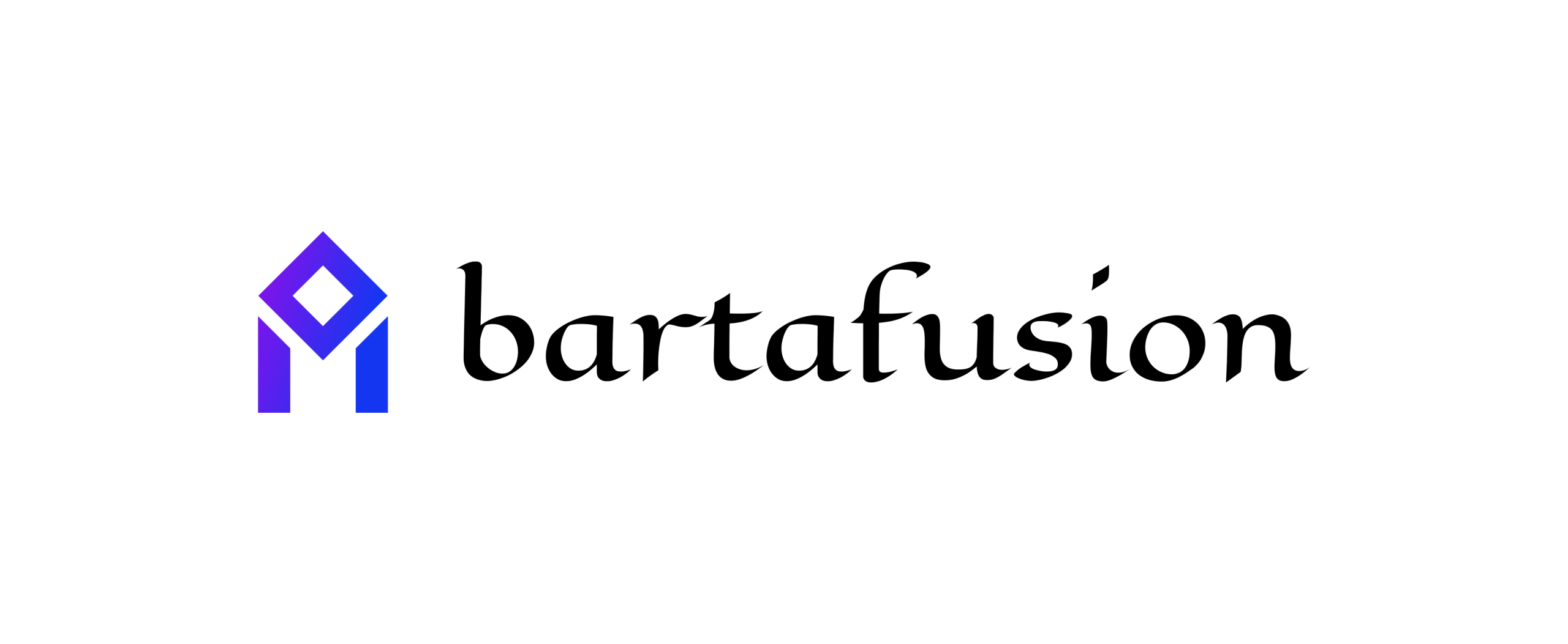 Bartafusion